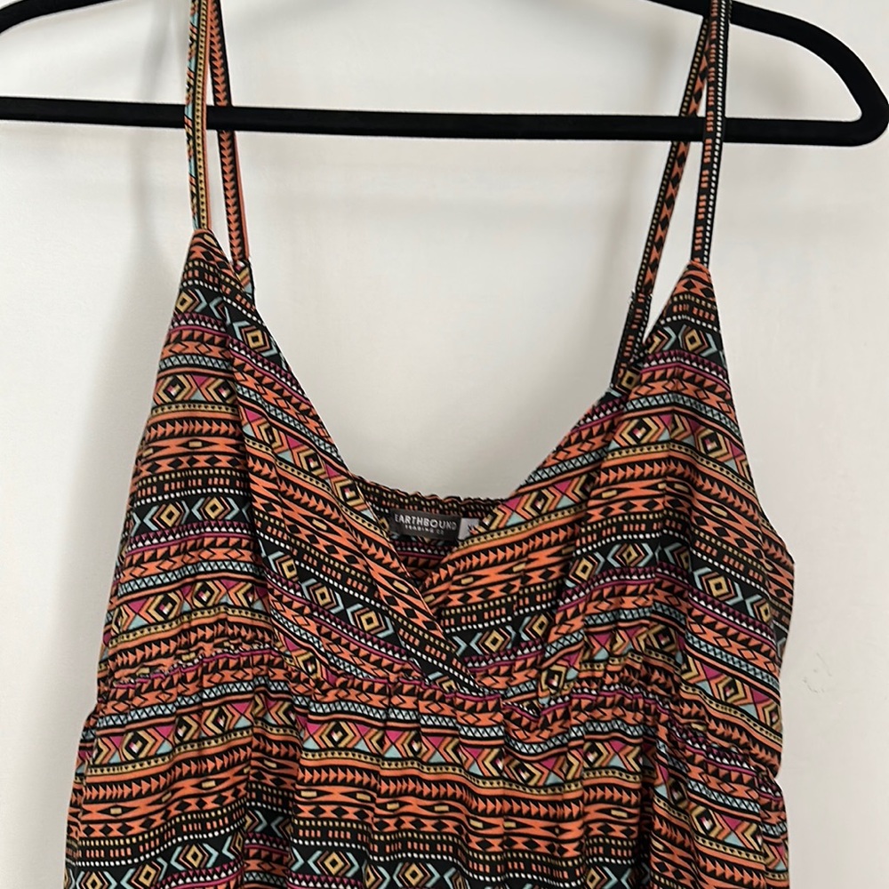 Gorgeous Maxi dress